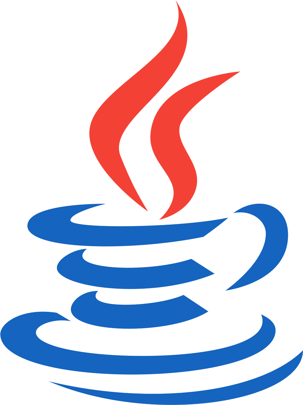 JAVA